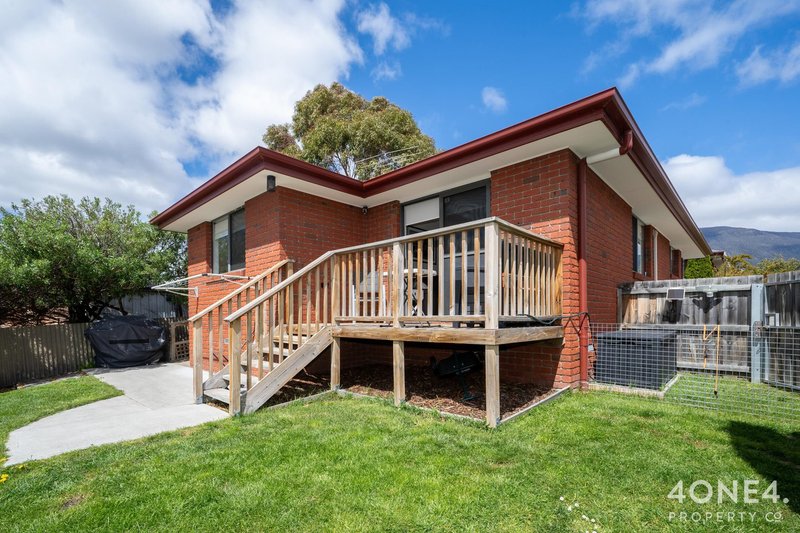 Photo - 2/38a Brent Street, Glenorchy TAS 7010 - Image 15