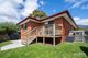 Photo - 2/38a Brent Street, Glenorchy TAS 7010 - Image 15