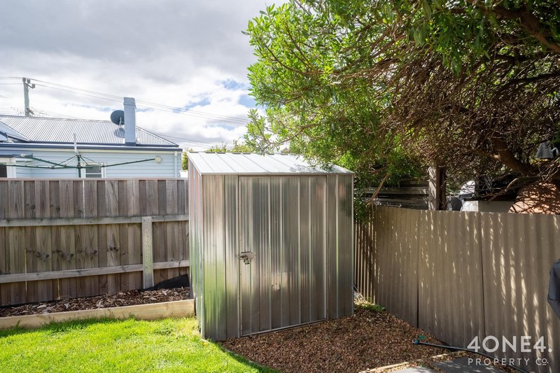 Photo - 2/38a Brent Street, Glenorchy TAS 7010 - Image 16