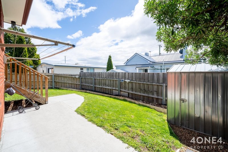 Photo - 2/38a Brent Street, Glenorchy TAS 7010 - Image 17