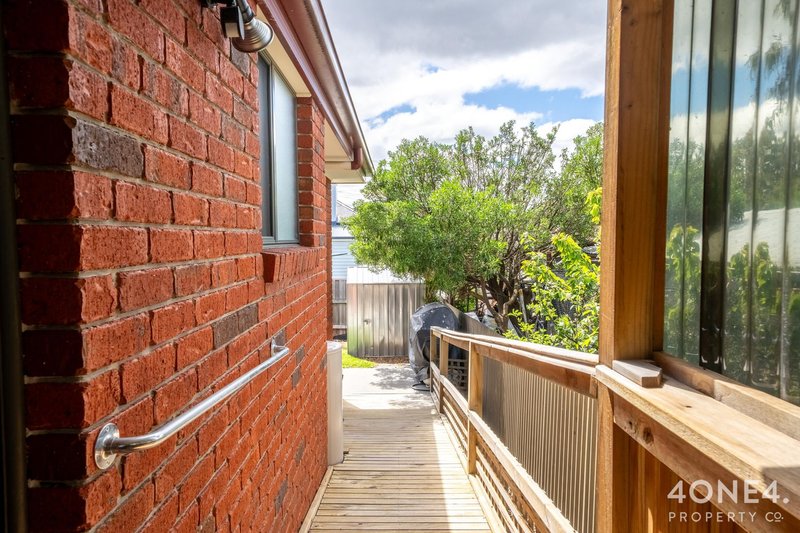Photo - 2/38a Brent Street, Glenorchy TAS 7010 - Image 18