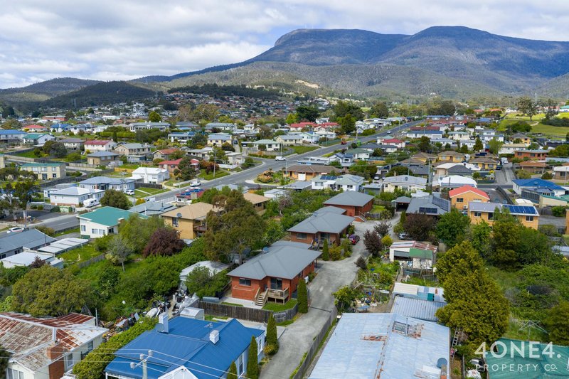 Photo - 2/38a Brent Street, Glenorchy TAS 7010 - Image 19