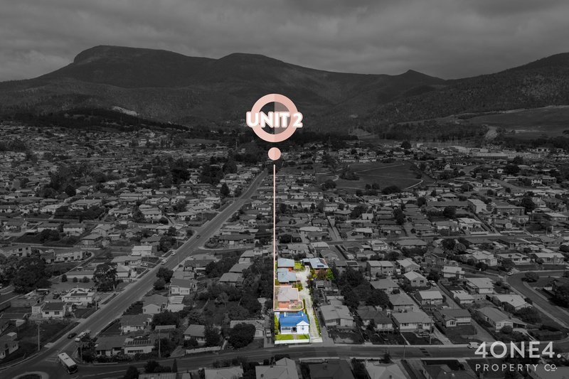 Photo - 2/38a Brent Street, Glenorchy TAS 7010 - Image 20