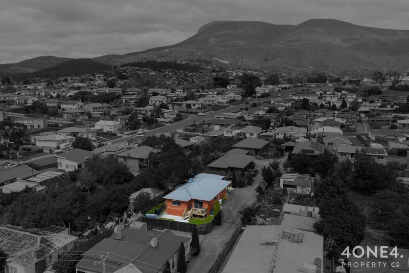 Photo - 2/38a Brent Street, Glenorchy TAS 7010 - Image 21