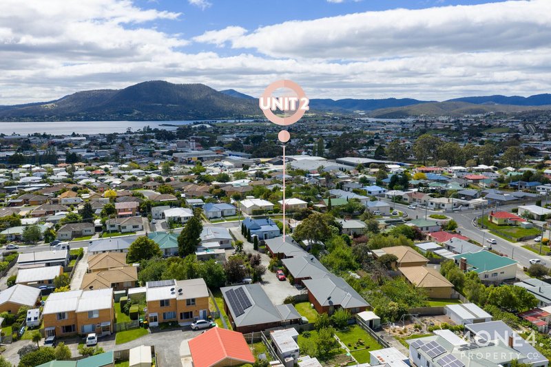 Photo - 2/38a Brent Street, Glenorchy TAS 7010 - Image 22