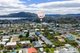 Photo - 2/38a Brent Street, Glenorchy TAS 7010 - Image 22
