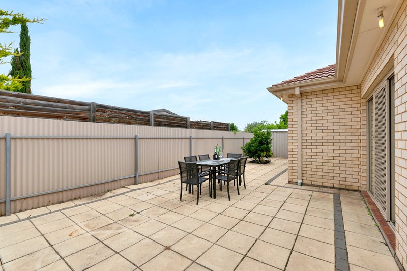 238A Days Road, Ferryden Park SA 5010 Real Estate Industry Partners