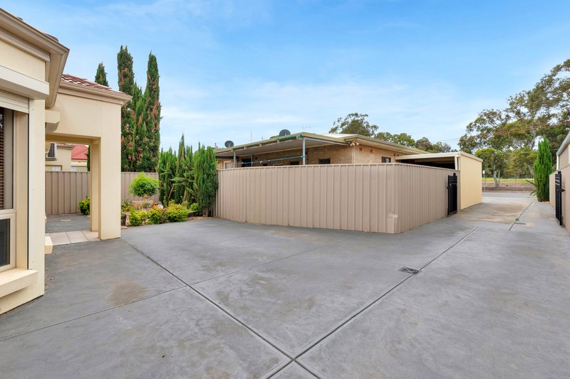 238A Days Road, Ferryden Park SA 5010 Real Estate Industry Partners