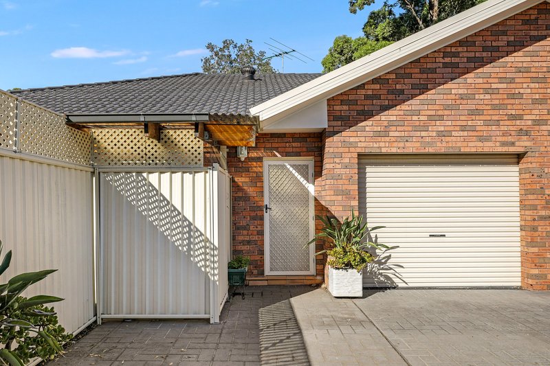 2/38a Townsend Street, Condell Park NSW 2200