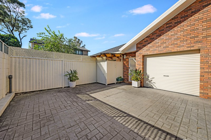 Photo - 2/38a Townsend Street, Condell Park NSW 2200 - Image 2