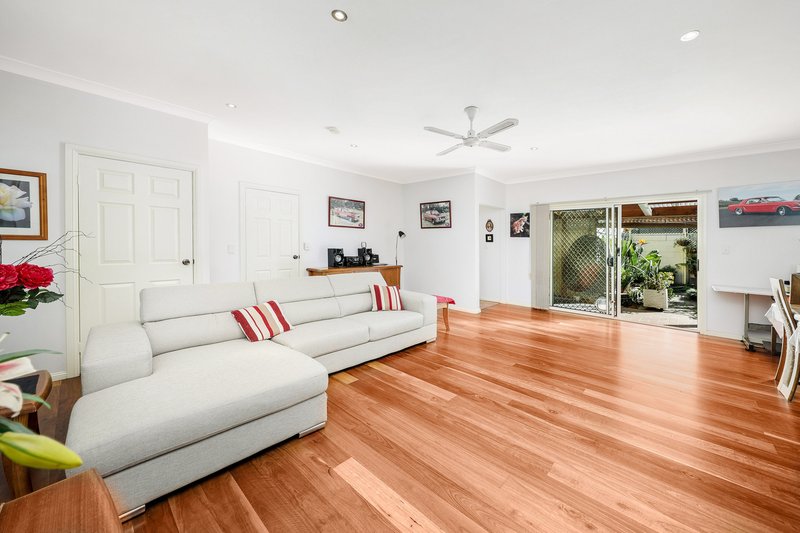 Photo - 2/38a Townsend Street, Condell Park NSW 2200 - Image 3