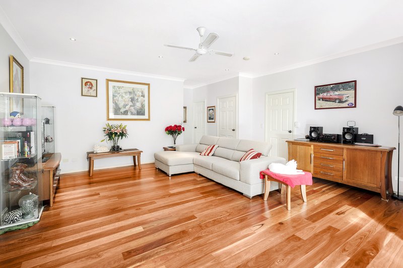 Photo - 2/38a Townsend Street, Condell Park NSW 2200 - Image 4