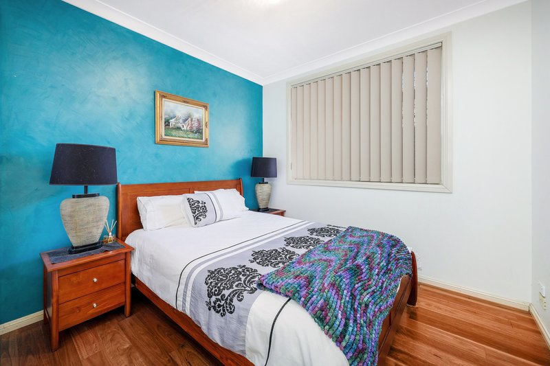 Photo - 2/38a Townsend Street, Condell Park NSW 2200 - Image 6
