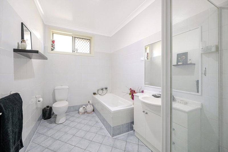 Photo - 2/38a Townsend Street, Condell Park NSW 2200 - Image 8