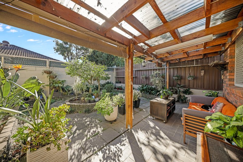 Photo - 2/38a Townsend Street, Condell Park NSW 2200 - Image 9
