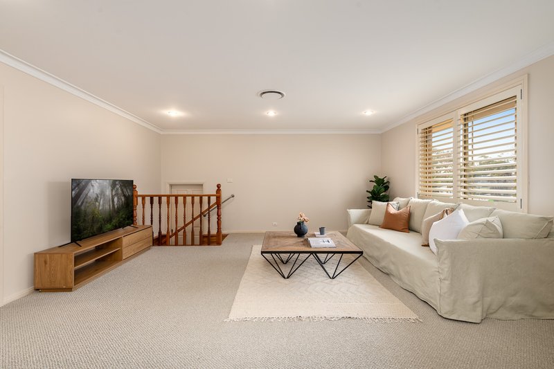 Photo - 238A Willarong Road, Caringbah South NSW 2229 - Image 3