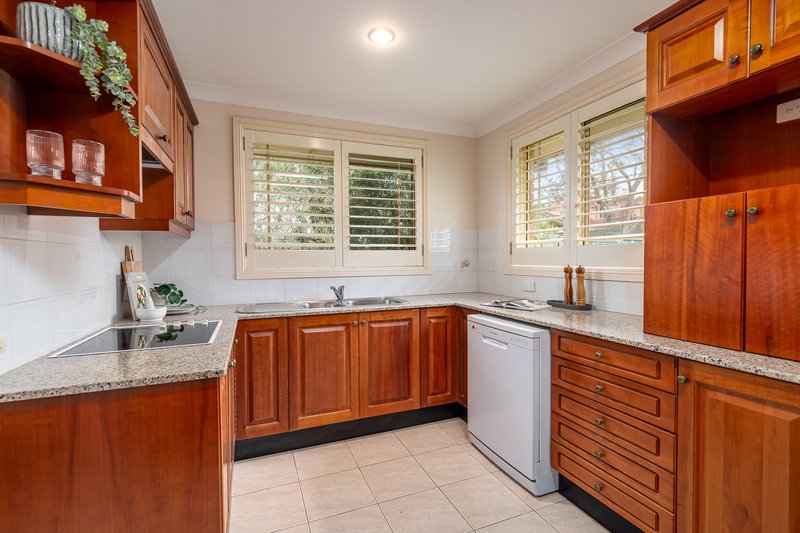 Photo - 238A Willarong Road, Caringbah South NSW 2229 - Image 7