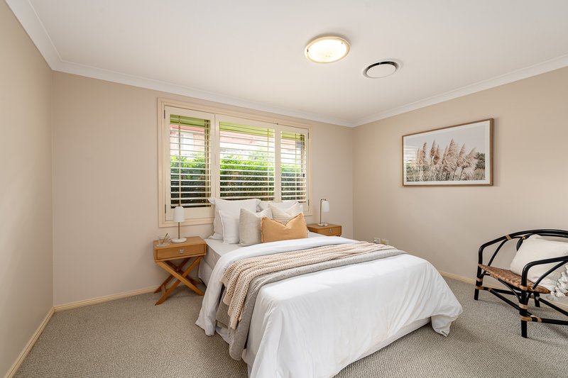 Photo - 238A Willarong Road, Caringbah South NSW 2229 - Image 8