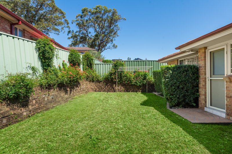 Photo - 238A Willarong Road, Caringbah South NSW 2229 - Image 11