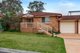 Photo - 238A Willarong Road, Caringbah South NSW 2229 - Image 12