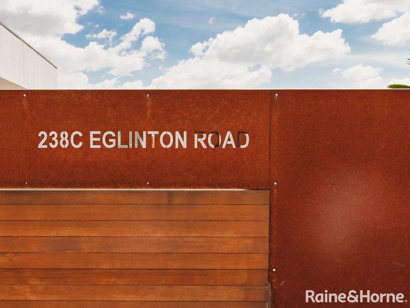 Photo - 238C Eglinton Road, Abercrombie NSW 2795 - Image 2