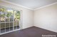 Photo - 2/39-41 Sorrell Street, North Parramatta NSW 2151 - Image 3