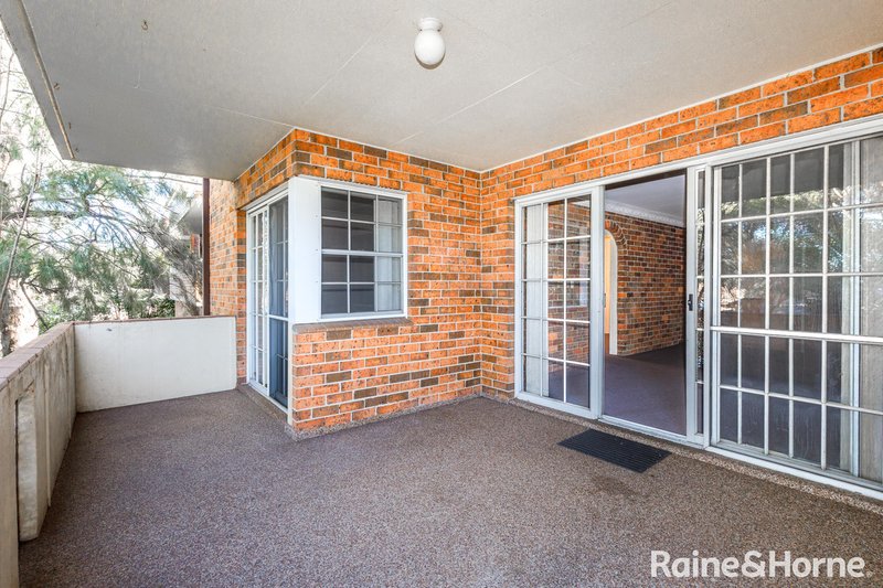 Photo - 2/39-41 Sorrell Street, North Parramatta NSW 2151 - Image 5