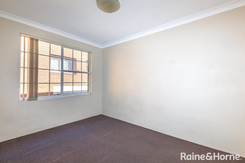 Photo - 2/39-41 Sorrell Street, North Parramatta NSW 2151 - Image 6