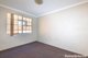 Photo - 2/39-41 Sorrell Street, North Parramatta NSW 2151 - Image 6