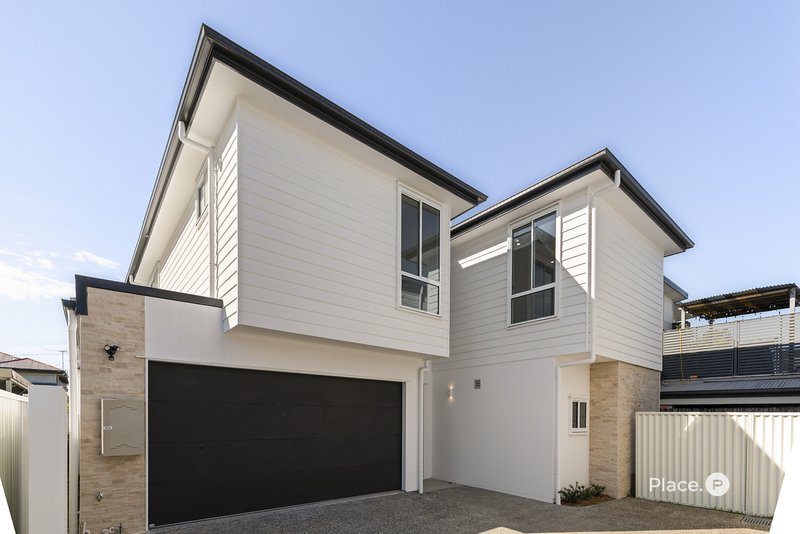 Photo - 2/39 Alma Road, Clayfield QLD 4011 - Image 2