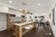 Photo - 2/39 Alma Road, Clayfield QLD 4011 - Image 3