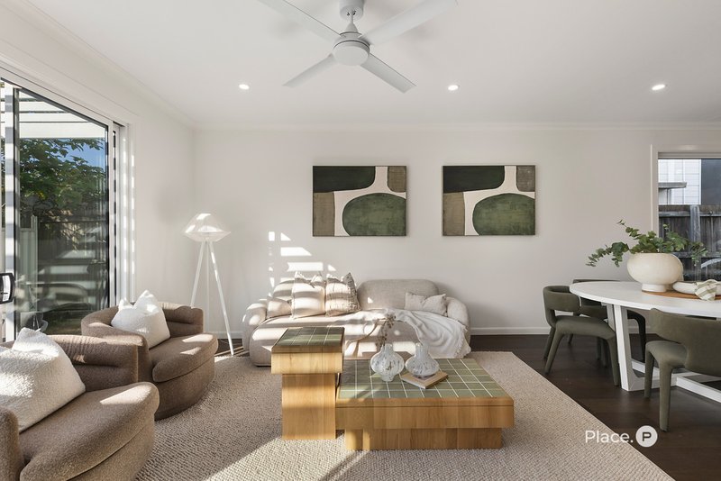 Photo - 2/39 Alma Road, Clayfield QLD 4011 - Image 4