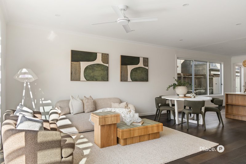 Photo - 2/39 Alma Road, Clayfield QLD 4011 - Image 5