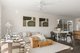 Photo - 2/39 Alma Road, Clayfield QLD 4011 - Image 5