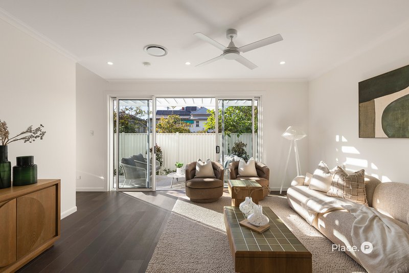 Photo - 2/39 Alma Road, Clayfield QLD 4011 - Image 6