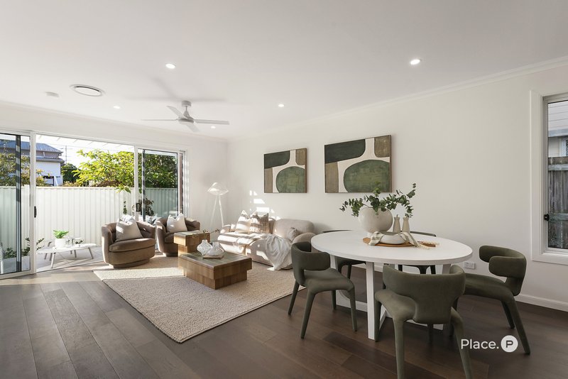 Photo - 2/39 Alma Road, Clayfield QLD 4011 - Image 8