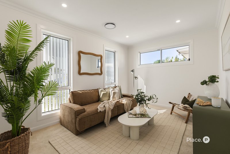 Photo - 2/39 Alma Road, Clayfield QLD 4011 - Image 9