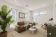 Photo - 2/39 Alma Road, Clayfield QLD 4011 - Image 9
