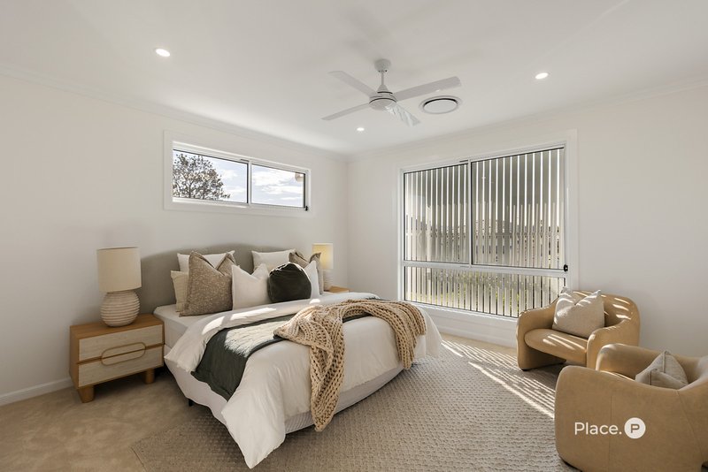 Photo - 2/39 Alma Road, Clayfield QLD 4011 - Image 10