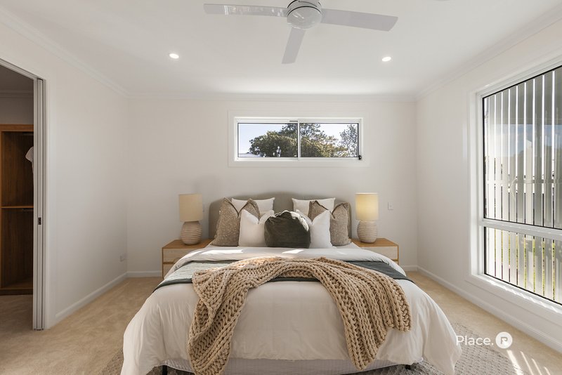 Photo - 2/39 Alma Road, Clayfield QLD 4011 - Image 11