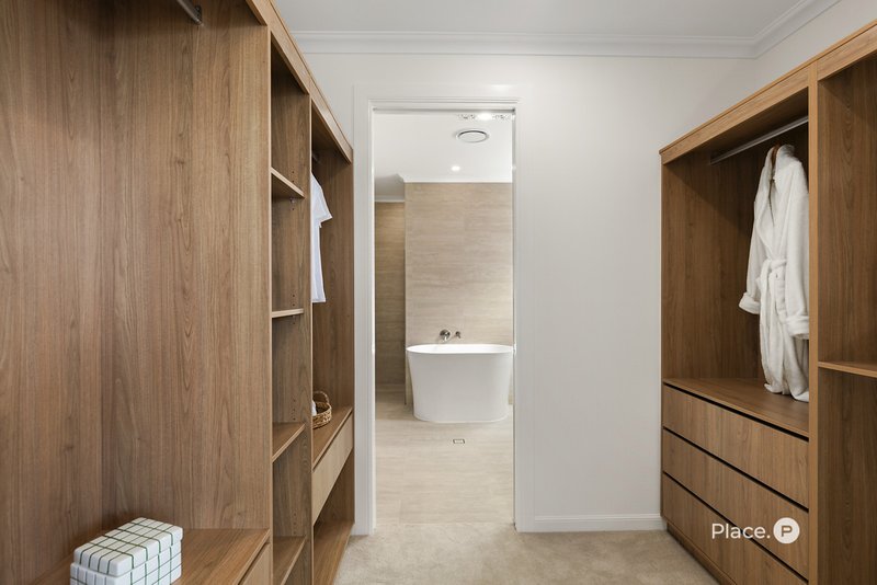 Photo - 2/39 Alma Road, Clayfield QLD 4011 - Image 14