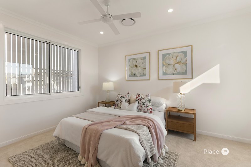 Photo - 2/39 Alma Road, Clayfield QLD 4011 - Image 15
