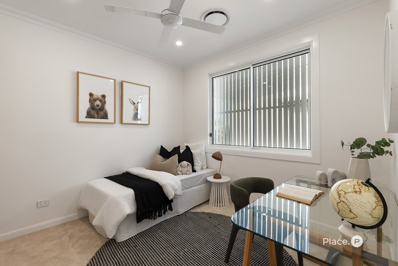 Photo - 2/39 Alma Road, Clayfield QLD 4011 - Image 16