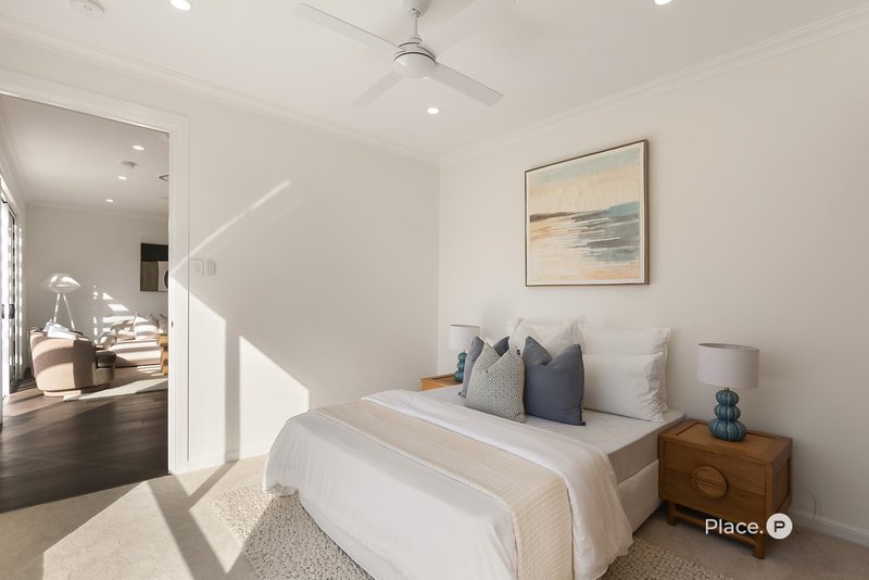 Photo - 2/39 Alma Road, Clayfield QLD 4011 - Image 17