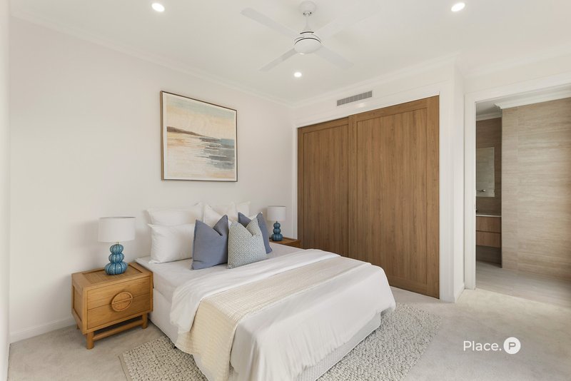 Photo - 2/39 Alma Road, Clayfield QLD 4011 - Image 18