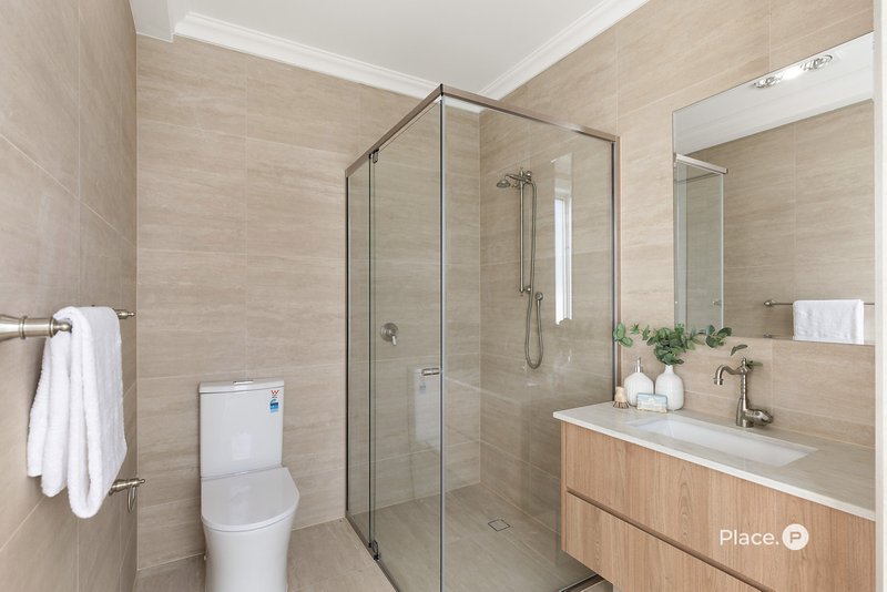 Photo - 2/39 Alma Road, Clayfield QLD 4011 - Image 19