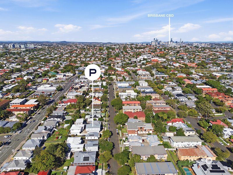 Photo - 2/39 Alma Road, Clayfield QLD 4011 - Image 20