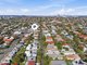 Photo - 2/39 Alma Road, Clayfield QLD 4011 - Image 20