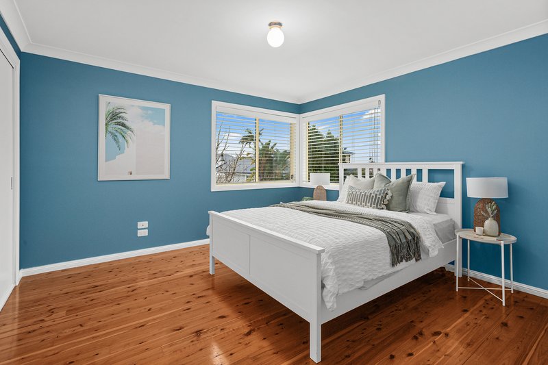 Photo - 2/39 Anne Street, Warilla NSW 2528 - Image 5