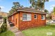 Photo - 2/39 Banksia Road, Caringbah NSW 2229 - Image 1